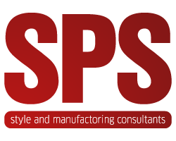 Style and manufacturing consultants